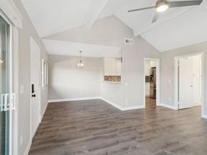 2422 Caminito Ocean Cv, Cardiff By The Sea CA 92007