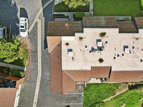 2422 Caminito Ocean Cv, Cardiff By The Sea CA 92007