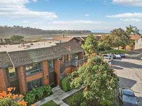 2422 Caminito Ocean Cv, Cardiff By The Sea CA 92007