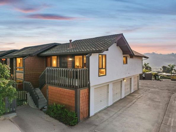 2422 Caminito Ocean Cv, Cardiff By The Sea CA 92007