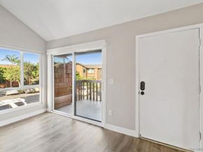 2422 Caminito Ocean Cv, Cardiff By The Sea CA 92007