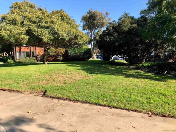 2422 Caminito Ocean Cv, Cardiff By The Sea CA 92007