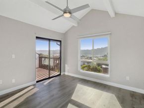 2422 Caminito Ocean Cv, Cardiff By The Sea CA 92007