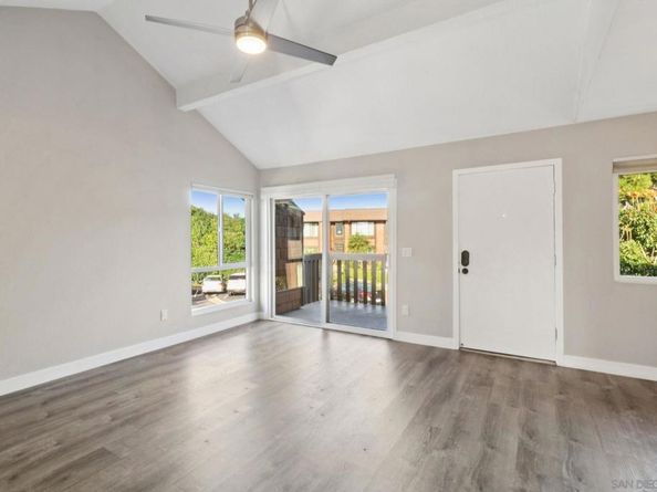 2422 Caminito Ocean Cv, Cardiff By The Sea CA 92007