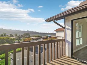 2422 Caminito Ocean Cv, Cardiff By The Sea CA 92007