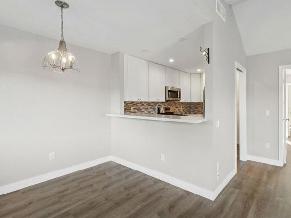 2422 Caminito Ocean Cv, Cardiff By The Sea CA 92007