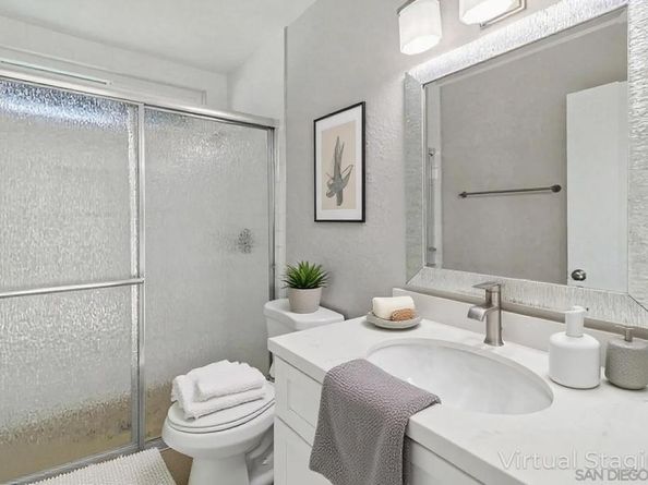 2422 Caminito Ocean Cv, Cardiff By The Sea CA 92007