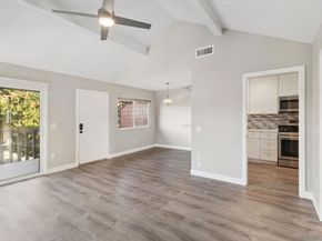 2422 Caminito Ocean Cv, Cardiff By The Sea CA 92007