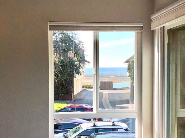 2422 Caminito Ocean Cv, Cardiff By The Sea CA 92007