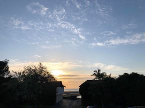 2422 Caminito Ocean Cv, Cardiff By The Sea CA 92007