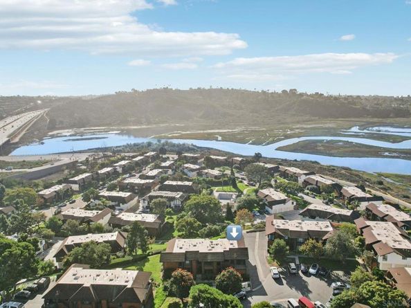 2422 Caminito Ocean Cv, Cardiff By The Sea CA 92007