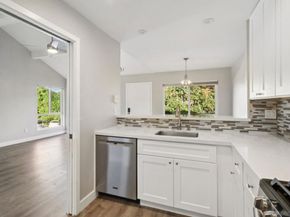 2422 Caminito Ocean Cv, Cardiff By The Sea CA 92007