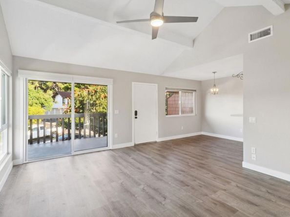 2422 Caminito Ocean Cv, Cardiff By The Sea CA 92007