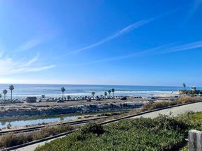 2422 Caminito Ocean Cv, Cardiff By The Sea CA 92007