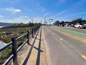 2422 Caminito Ocean Cv, Cardiff By The Sea CA 92007