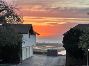 2422 Caminito Ocean Cv, Cardiff By The Sea CA 92007