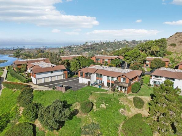 2422 Caminito Ocean Cv, Cardiff By The Sea CA 92007