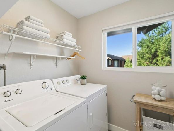 2422 Caminito Ocean Cv, Cardiff By The Sea CA 92007