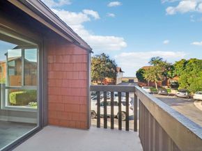 2422 Caminito Ocean Cv, Cardiff By The Sea CA 92007