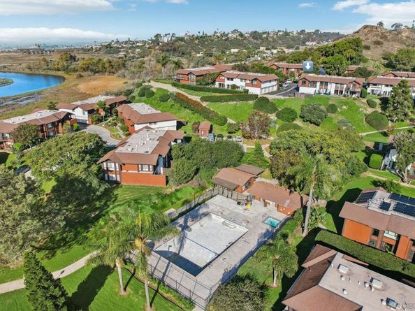 2422 Caminito Ocean Cv, Cardiff By The Sea CA 92007