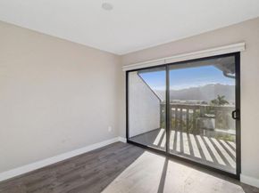 2422 Caminito Ocean Cv, Cardiff By The Sea CA 92007