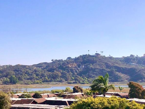 2422 Caminito Ocean Cv, Cardiff By The Sea CA 92007