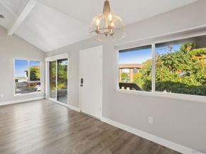 2422 Caminito Ocean Cv, Cardiff By The Sea CA 92007