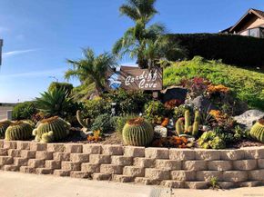 2422 Caminito Ocean Cv, Cardiff By The Sea CA 92007