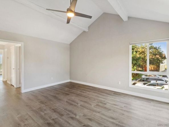 2422 Caminito Ocean Cv, Cardiff By The Sea CA 92007