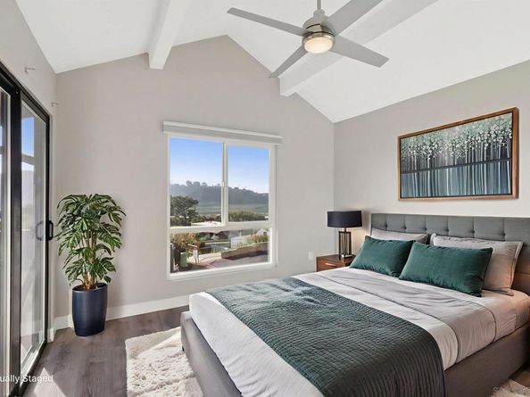 2422 Caminito Ocean Cv, Cardiff By The Sea CA 92007