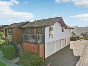 2422 Caminito Ocean Cv, Cardiff By The Sea CA 92007