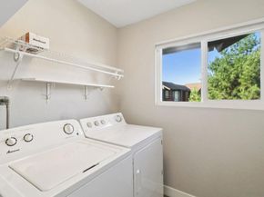 2422 Caminito Ocean Cv, Cardiff By The Sea CA 92007