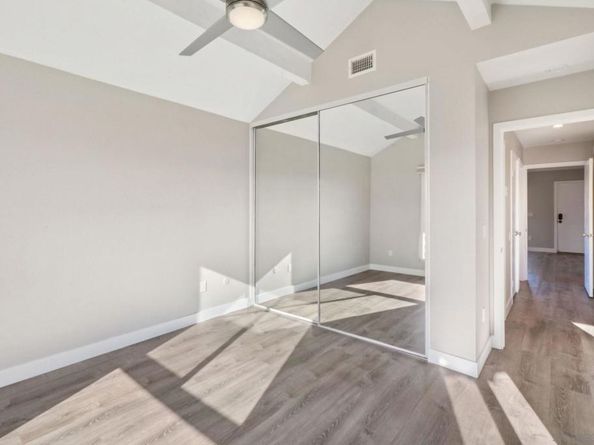 2422 Caminito Ocean Cv, Cardiff By The Sea CA 92007