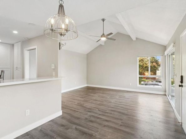 2422 Caminito Ocean Cv, Cardiff By The Sea CA 92007