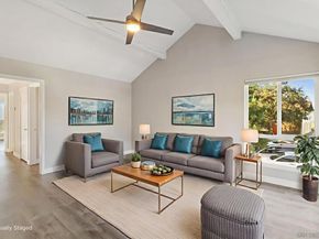 2422 Caminito Ocean Cv, Cardiff By The Sea CA 92007