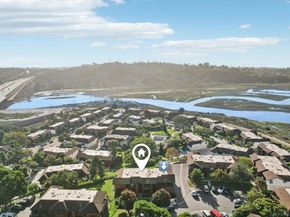 2422 Caminito Ocean Cv, Cardiff By The Sea CA 92007