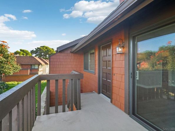 2422 Caminito Ocean Cv, Cardiff By The Sea CA 92007