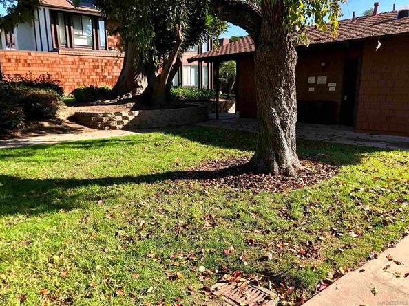 2422 Caminito Ocean Cv, Cardiff By The Sea CA 92007