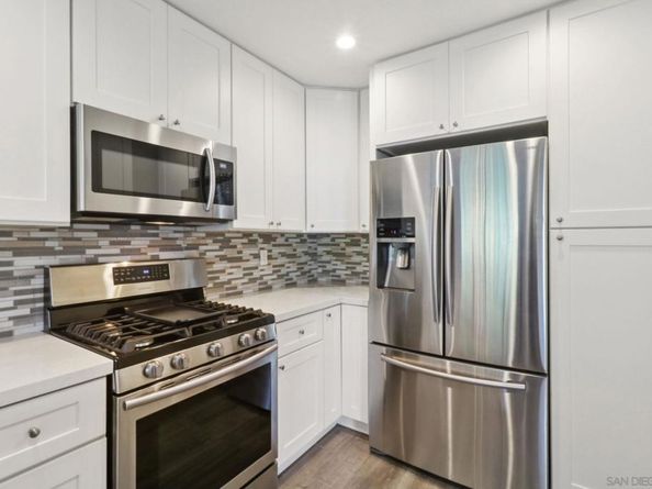 2422 Caminito Ocean Cv, Cardiff By The Sea CA 92007