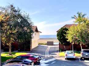 2422 Caminito Ocean Cv, Cardiff By The Sea CA 92007