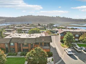 2422 Caminito Ocean Cv, Cardiff By The Sea CA 92007