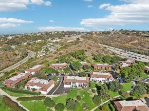 2422 Caminito Ocean Cv, Cardiff By The Sea CA 92007