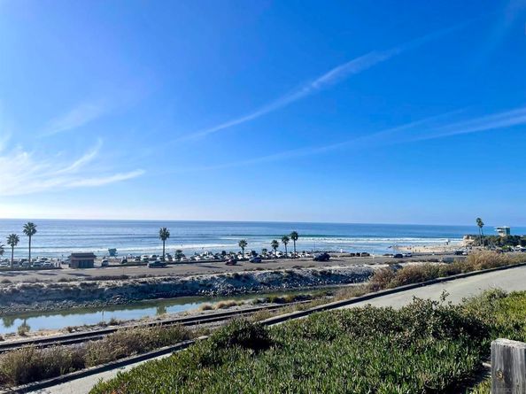 2422 Caminito Ocean Cv, Cardiff By The Sea CA 92007