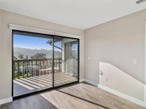 2422 Caminito Ocean Cv, Cardiff By The Sea CA 92007