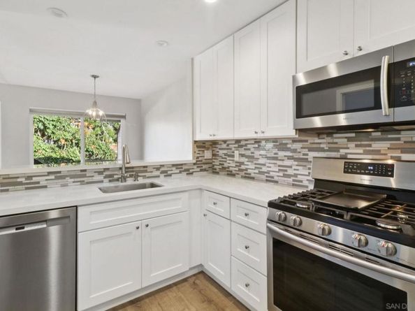 2422 Caminito Ocean Cv, Cardiff By The Sea CA 92007