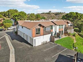 2422 Caminito Ocean Cv, Cardiff By The Sea CA 92007