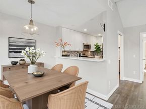 2422 Caminito Ocean Cv, Cardiff By The Sea CA 92007