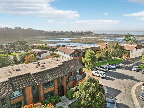 2422 Caminito Ocean Cv, Cardiff By The Sea CA 92007