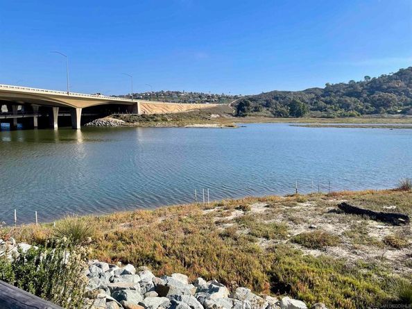 2422 Caminito Ocean Cv, Cardiff By The Sea CA 92007