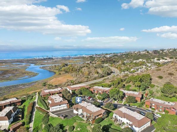 2422 Caminito Ocean Cv, Cardiff By The Sea CA 92007